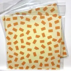 Item thumbnail for item ac7f3591-41fd-499f-9721-e0dbc5f2867d