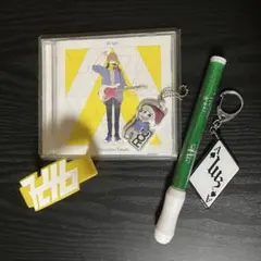 メルカリ
