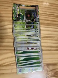 ポケモンカード ワールドチャンピオンシップス バトルスタートデッキ ドダイトス