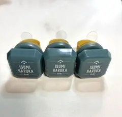 アイナナ 10周年イベント リングライト ŹOOĻ 亥清悠