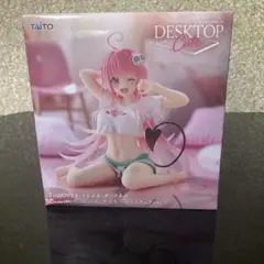 TAITO Desktop Cute ララ ルームウェアVer.