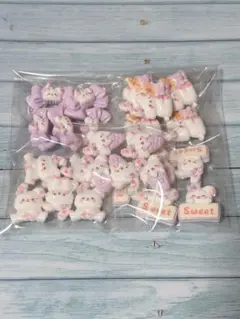 Item thumbnail for item 5ac9cd8d-7b0a-49b8-9333-2aea5cf40757