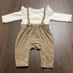 Item thumbnail for item cc8b9b46-49df-41fd-9739-45a36b7c8826