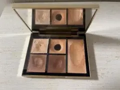 SNIDEL BEAUTY スナイデルビューティー フェイススタイリスト01