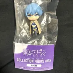 葬送のフリーレン コレクションフィギュアリッチ ヒンメル