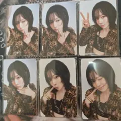 Item thumbnail for item ff15649e-803d-435f-8897-a822b1ac89f1