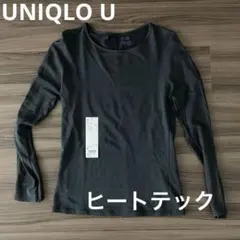 Item thumbnail for item c2ba9669-3f85-4258-965c-915dfa428dc7