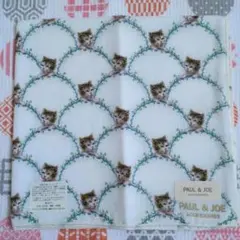 ciri⭐︎ 発送ゆっくり様 リクエスト 2点 まとめ商品