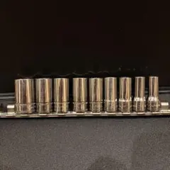 Item thumbnail for item 8235dc99-729b-49c5-af7f-cb3b38a40d10