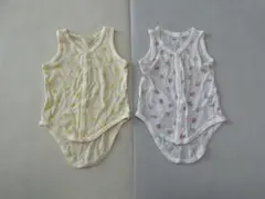 Item thumbnail for item 28031d96-1c26-4f5f-842b-881f149552f1