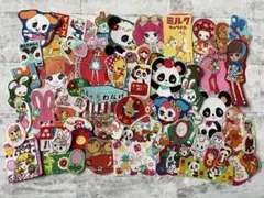 Mieko Shii様 リクエスト 3点 まとめ商品