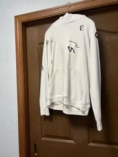 joyrich パーカーのサムネイル