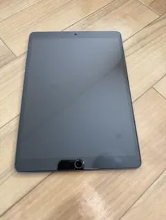 iPad Air 第3世代 64G スペースグレー