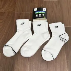 Item thumbnail for item 50320ee0-ab1b-45b9-aebc-a1e7d3174aca