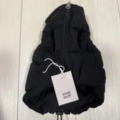 Item thumbnail for item b4591d44-7423-4cfb-8899-85611dc65f8d