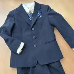 入学式　小学生　シーツ4点セット　ハレノヒ