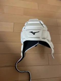 Item thumbnail for item 1b33d1a1-562d-48e9-ad63-f2193b2ff611