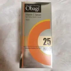 Item thumbnail for item e5f12ed1-c663-4ca8-8cea-714aa509fef6