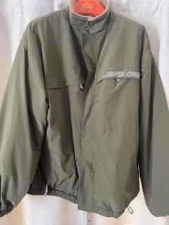 Item thumbnail for item fcb8e89a-fd31-403f-979c-964b5ef2f94a