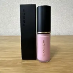 (ココ様専用)SUQQU コンプレクション フェイス カラー 02綿香