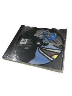 未開封】モンスターファーム4 ピーコックン Vジャンプ懸賞 - メルカリ