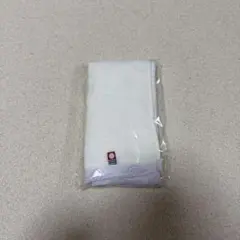 今治タオル フェイスタオル