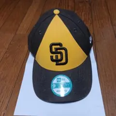 Item thumbnail for item 0f2fd94d-8c41-4437-8a5e-329be97d93d4