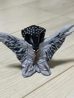 Item thumbnail for item b99285be-855e-4043-afc7-71a61cc2fba9