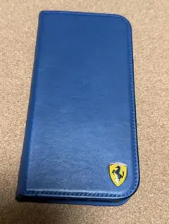 Item thumbnail for item 881ebbe1-63ec-49e6-b01c-af4018410d68