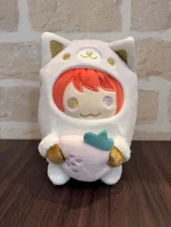 Item thumbnail for item 0e262b4d-7aa0-4fa1-b578-6b9ff2ecb019