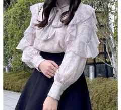 Item thumbnail for item c0d88430-30db-498c-8c6e-09868479b24d