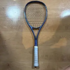 YONEX ボルトレイジ7V アメジスト 値下げ交渉可能 ！！ - メルカリ