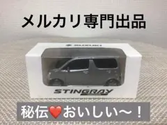 Item thumbnail for item 0afd135b-0efc-4ce7-9d7d-f4bc97e55c31