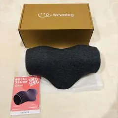 Item thumbnail for item ac8e8526-bb2a-4ed0-91fe-27d705184551