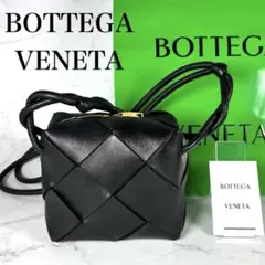 Item thumbnail for item 57faee29-b19d-4efb-ab8f-822fa84ac0a0