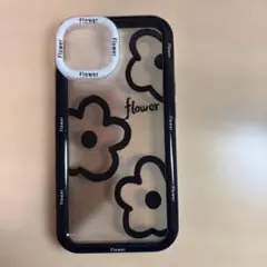 iPhone14 スマホケース