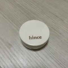 Item thumbnail for item 9d7c4a96-d850-419d-8eb2-730d70f4ae34