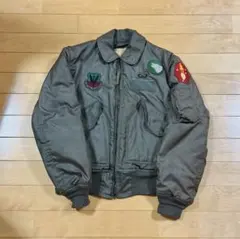 CWU-45P 貴重 初期型 L Yahoo!オークション -「cwu 45p 初期」の落札相場・落札価格