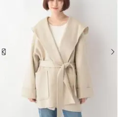 2026年最新】アパートバイローリーズ コートの人気アイテム - メルカリ