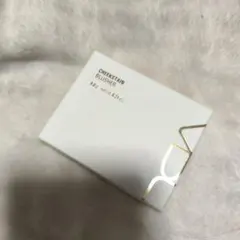 VDL Cheek Stain Blusher 03 Like Beige