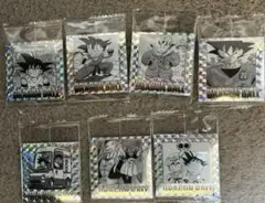 Item thumbnail for item 477f6fc8-09f4-4a4f-8a92-d7ea36d0d142