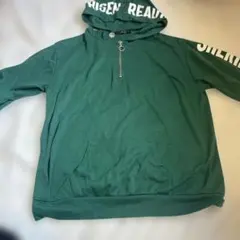 Item thumbnail for item 16b6c4f0-77ab-45cc-9f87-0e5a54f24c47