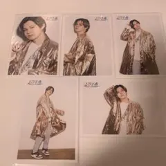 2026年最新】DDD 超特急の人気アイテム - メルカリ