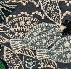 カケラパッチ　8.5×11.8