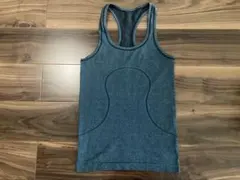 ルルレモン lululemon Swiftly Tech Racerback 4
