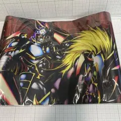 デジカ DC-1グランプリ2024 プレイマット - メルカリ