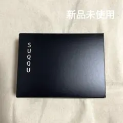 SUQQU オリジナル ミラー付リップケース（新品未使用）のサムネイル