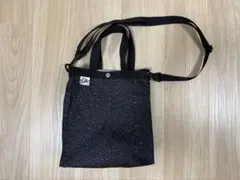 Item thumbnail for item 9b48d8f6-223b-4d25-b941-7c3c616035a2