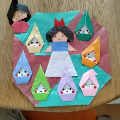 Item thumbnail for item ec13bf31-808d-4002-8539-35b06605aff7