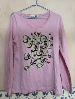 Item thumbnail for item 731095d3-9f9d-44e1-ba85-c90e4f18b575